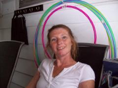 Saturday September 06, 2008 06:29 - 100_0023.jpg