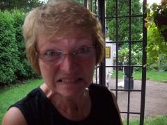 Saturday September 06, 2008 06:38 - 100_0026.jpg