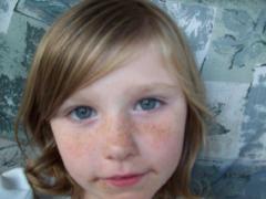 Saturday September 06, 2008 07:10 - 100_0031.jpg