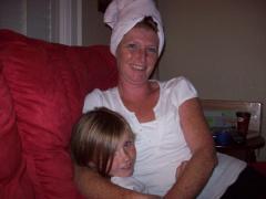 Saturday September 06, 2008 08:57 - 100_0037.jpg