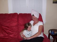 Saturday September 06, 2008 08:57 - 100_0038.jpg