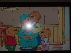 Saturday September 06, 2008 09:10 - 100_0039.jpg