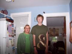 Sunday September 07, 2008 10:23 - 100_0040.jpg