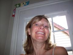 Sunday September 07, 2008 11:31 - 100_0047.jpg