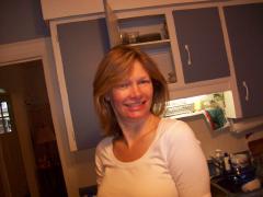 Sunday September 07, 2008 11:56 - 100_0050.jpg