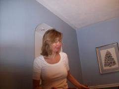 Sunday September 07, 2008 11:57 - 100_0051.jpg