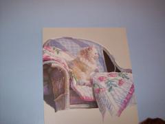 Sunday September 07, 2008 12:15 - 100_0052.jpg