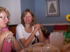 Sunday September 07, 2008 12:16 - 100_0053.jpg