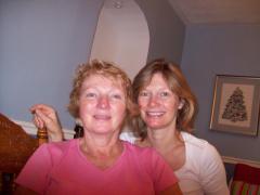 Sunday September 07, 2008 12:24 - 100_0057.jpg