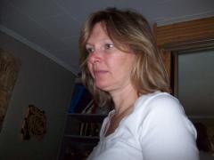 Sunday September 07, 2008 12:25 - 100_0059.jpg