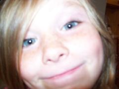 Sunday September 07, 2008 12:28 - 100_0062.jpg