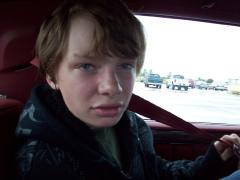 Sunday September 07, 2008 14:43 - 100_0070.jpg