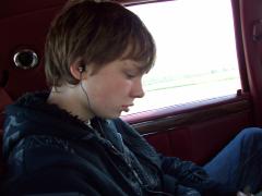 Sunday September 07, 2008 15:02 - 100_0075.jpg