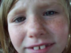 Sunday September 07, 2008 15:08 - 100_0077.jpg