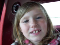 Sunday September 07, 2008 15:09 - 100_0078.jpg