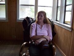 Sunday September 07, 2008 15:40 - 100_0080.jpg