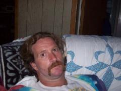 Sunday September 07, 2008 19:55 - 100_0086.jpg