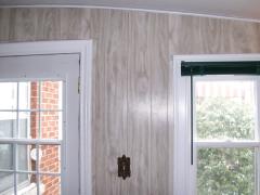 Tuesday January 22, 2008 13:01 - 100_0204.jpg