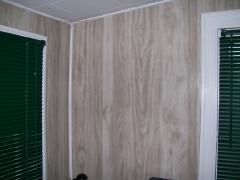 Tuesday January 22, 2008 13:01 - 100_0205.jpg