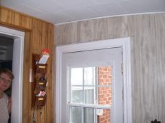 Tuesday January 22, 2008 13:02 - 100_0207.jpg