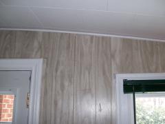 Tuesday January 22, 2008 13:02 - 100_0208.jpg