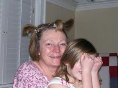 Friday February 01, 2008 21:17 - 100_0216.jpg