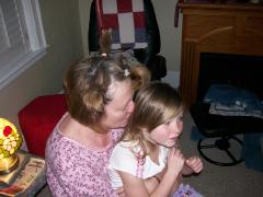 Friday February 01, 2008 21:18 - 100_0217.jpg