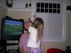 Friday February 01, 2008 21:19 - 100_0218.jpg