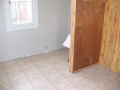 Saturday February 23, 2008 11:44 - 100_0245.jpg