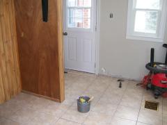 Saturday February 23, 2008 11:44 - 100_0246.jpg