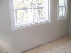 Saturday February 23, 2008 11:44 - 100_0248.jpg