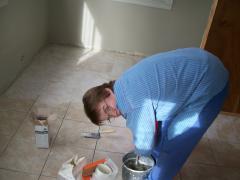 Saturday February 23, 2008 14:46 - 100_0249.jpg