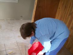 Saturday February 23, 2008 14:46 - 100_0251.jpg