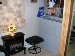 Saturday March 22, 2008 15:13 - 100_0333.jpg