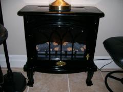 Saturday March 22, 2008 15:13 - 100_0335.jpg