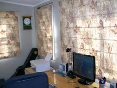 Saturday March 22, 2008 15:13 - 100_0336.jpg