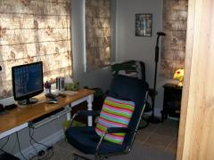 Saturday March 22, 2008 15:14 - 100_0337.jpg