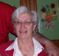 Wednesday March 26, 2008 17:45 - 100_0348.jpg