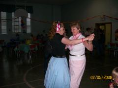 Friday May 02, 2008 19:36 - 100_0584.JPG