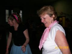 Friday May 02, 2008 19:36 - 100_0588.JPG