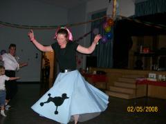 Friday May 02, 2008 19:50 - 100_0616.JPG