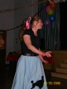 Friday May 02, 2008 20:10 - 100_0630.jpg