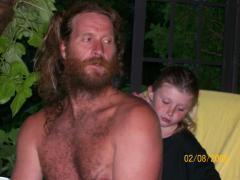 Saturday August 02, 2008 19:43 - 100_1468.jpg