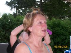 Saturday August 02, 2008 19:50 - 100_1480.jpg