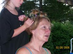 Saturday August 02, 2008 19:51 - 100_1483.jpg