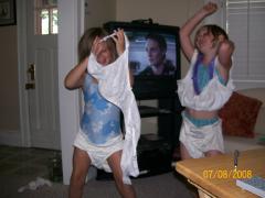 Thursday August 07, 2008 16:51 - 100_1509.jpg