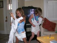 Thursday August 07, 2008 16:51 - 100_1510.jpg