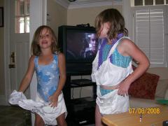 Thursday August 07, 2008 16:51 - 100_1511.jpg