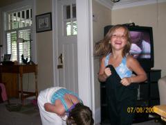 Thursday August 07, 2008 16:54 - 100_1513.jpg