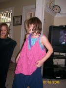 Thursday August 07, 2008 16:57 - 100_1514.jpg